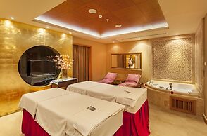 Starlight Resort Hotel - All Inclusive