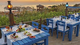 Starlight Resort Hotel - All Inclusive