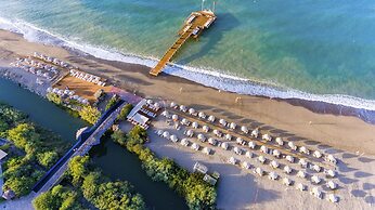 Starlight Resort Hotel - All Inclusive