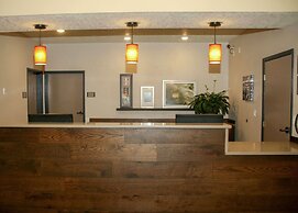 Country Inn & Suites by Radisson, Prineville, OR