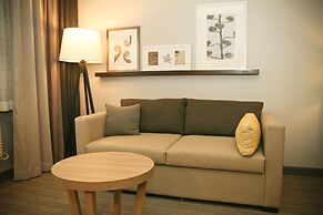 Country Inn & Suites by Radisson, Prineville, OR