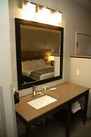 Country Inn & Suites by Radisson, Prineville, OR