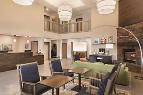 Country Inn & Suites by Radisson, Prineville, OR