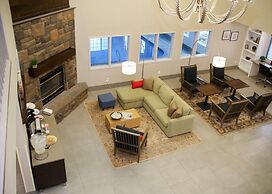 Country Inn & Suites by Radisson, Prineville, OR