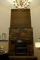 Country Inn & Suites by Radisson, Prineville, OR