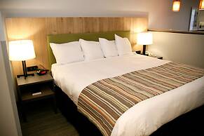 Country Inn & Suites by Radisson, Prineville, OR