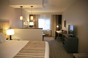 Country Inn & Suites by Radisson, Prineville, OR