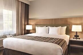 Country Inn & Suites by Radisson, Prineville, OR