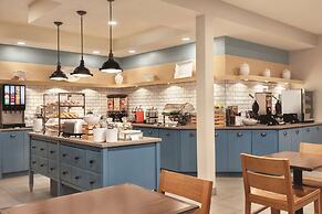 Country Inn & Suites by Radisson, Prineville, OR