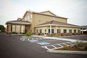 Country Inn & Suites by Radisson, Prineville, OR
