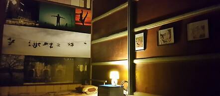 Cino Fabiani Guesthouse