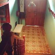 Cino Fabiani Guesthouse