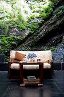Cino Fabiani Guesthouse