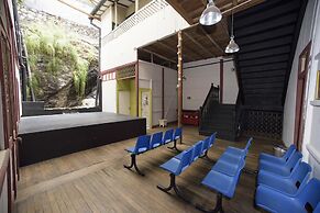 Cino Fabiani Guesthouse