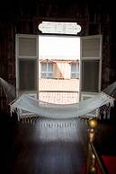 Cino Fabiani Guesthouse