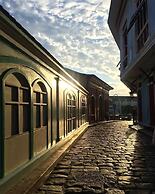 Cino Fabiani Guesthouse