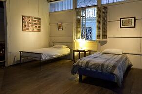 Cino Fabiani Guesthouse