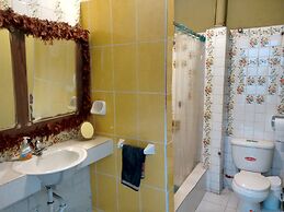 Cino Fabiani Guesthouse