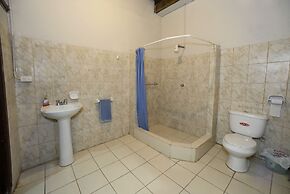 Cino Fabiani Guesthouse