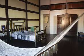 Cino Fabiani Guesthouse