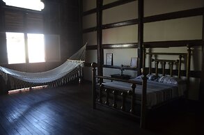 Cino Fabiani Guesthouse