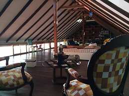 Cino Fabiani Guesthouse