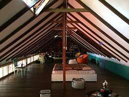 Cino Fabiani Guesthouse