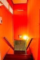 Cino Fabiani Guesthouse