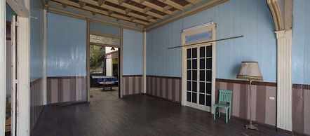 Cino Fabiani Guesthouse