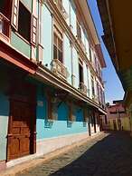 Cino Fabiani Guesthouse