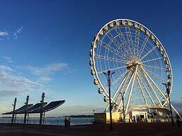 Cino Fabiani Guesthouse