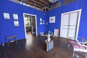 Cino Fabiani Guesthouse