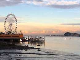 Cino Fabiani Guesthouse