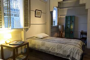 Cino Fabiani Guesthouse