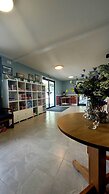 Ridgeview Motor Inn