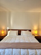 Ridgeview Motor Inn
