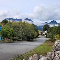 Ridgeview Motor Inn
