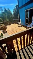Ridgeview Motor Inn