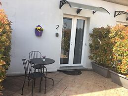 B&B La Terrazza