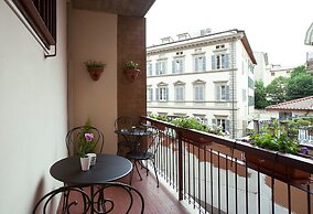 B&B La Nannina