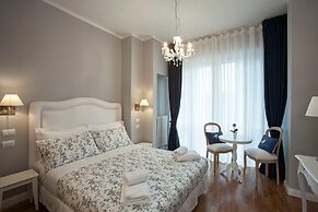 B&B La Nannina