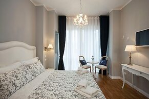 B&B La Nannina