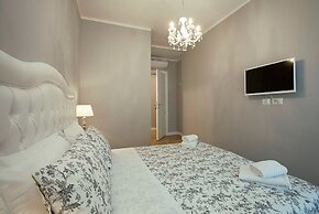 B&B La Nannina