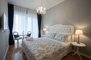 B&B La Nannina