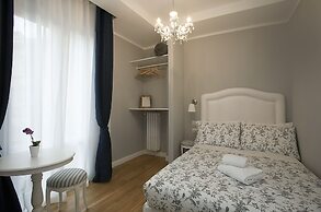 B&B La Nannina