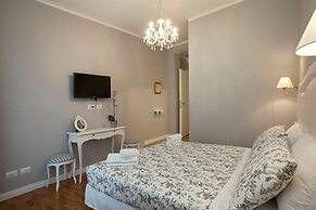 B&B La Nannina