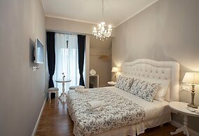 B&B La Nannina