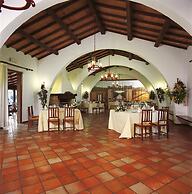 La Principina - Borgo S.Antonio - Borgo S.Giuseppe