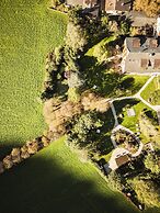 Romantik Hotel & Restaurant Stafler