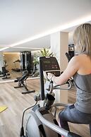 Romantik Hotel & Restaurant Stafler
